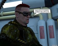 SpyderGwen_76.jpg