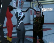 SpyderGwen_78.jpg