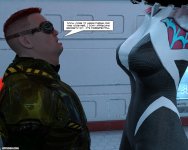 SpyderGwen_80.jpg