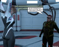 SpyderGwen_82.jpg