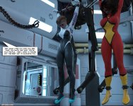 SpyderGwen_83.jpg