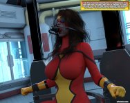 SpyderGwen_84.jpg