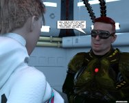 SpyderGwen_87.jpg