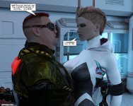 SpyderGwen_89.jpg