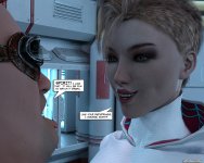 SpyderGwen_90.jpg