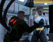 SpyderGwen_91.jpg