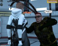 SpyderGwen_93.jpg