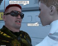 SpyderGwen_94.jpg