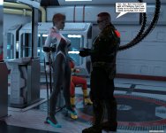 SpyderGwen_95.jpg