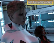 SpyderGwen_96.webp