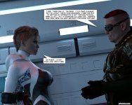 SpyderGwen_97.jpg