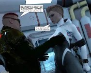 SpyderGwen_99.webp