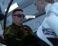 SpyderGwen_100.jpg
