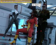 SpyderGwen_102.jpg