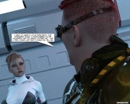 SpyderGwen_108.jpg