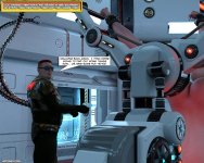 SpyderGwen_109.jpg