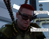 SpyderGwen_112.jpg