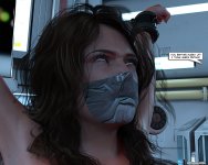 SpyderGwen_122.jpg
