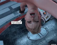 SpyderGwen_135.webp