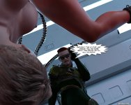 SpyderGwen_136.jpg
