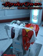 SpyderGwen_137.webp