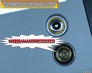 SpyderGwen_138.jpg