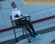 SpyderGwen_143.jpg
