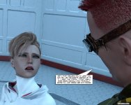 SpyderGwen_146.jpg
