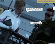 SpyderGwen_147.jpg