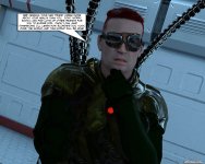SpyderGwen_151.jpg