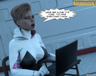SpyderGwen_153.jpg