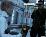 SpyderGwen_154.jpg