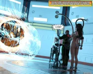 SpyderGwen_155.webp