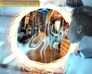SpyderGwen_156.webp