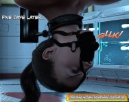 SpyderGwen_165.jpg