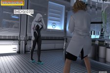 SGLM-01x006.jpg