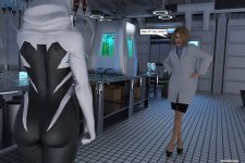 SGLM-01x007.jpg