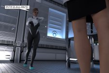 SGLM-01x008.jpg