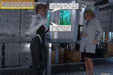 SGLM-01x009.jpg