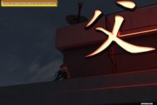 SGLM-01x010.jpg