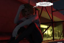 SGLM-01x011.jpg
