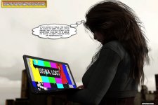 SGLM-01x014.jpg