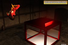 SGLM-01x021.jpg