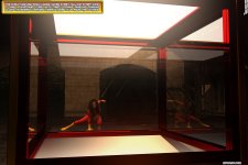 SGLM-01x022.jpg