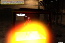 SGLM-01x026.jpg