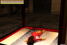 SGLM-01x027.jpg