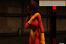 SGLM-02x004.jpg