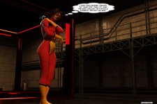 SGLM-02x005.jpg