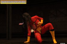 SGLM-02x017.jpg