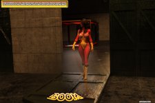 SGLM-02x020.jpg